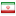 iraniananimation.com hosted country